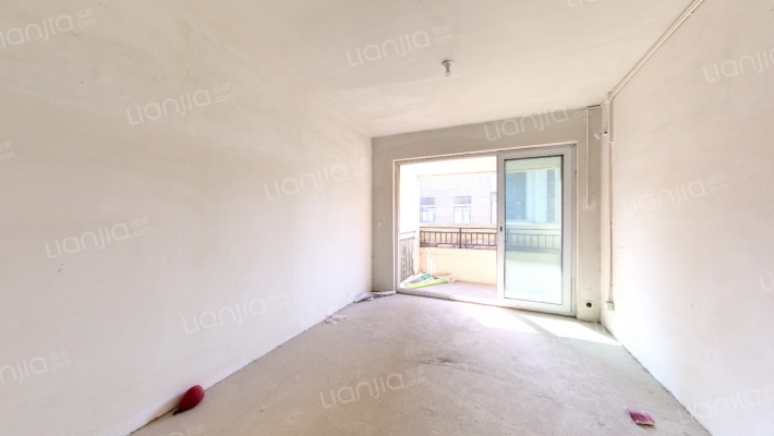 瑄园二手房实景图