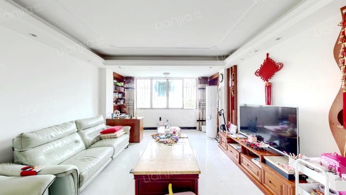 广南公司宿舍二手房实景图