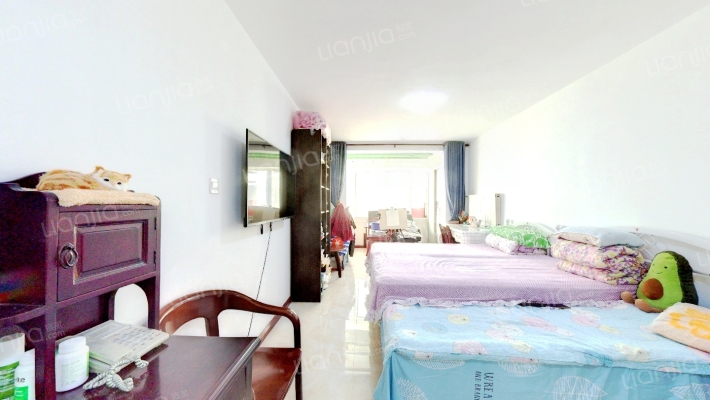 周乐街二手房实景图