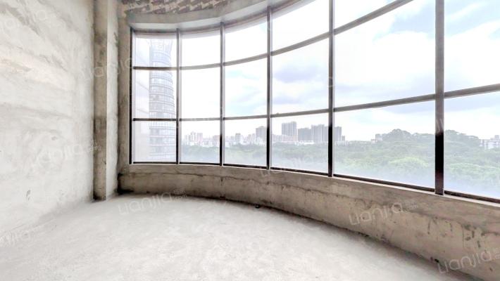 全信大厦二手房实景图