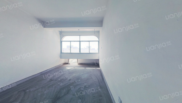 大关南六苑二手房实景图