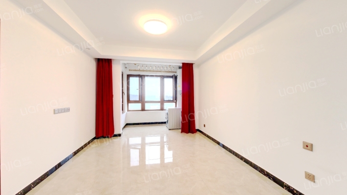 东南智汇城10号院二手房实景图