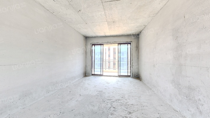 碧桂园御珑府二手房实景图