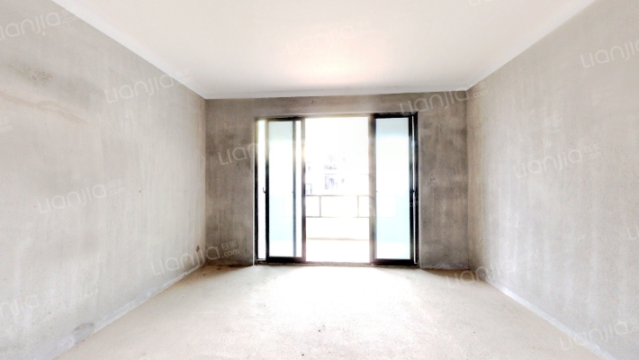 美高东郊紫园二手房实景图