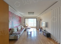 整租·普罗旺斯 2室1厅 南/北_普罗旺斯租房