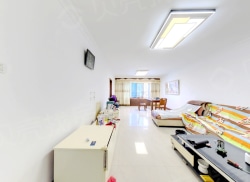 整租·谷埠商业大厦 3室2厅 南/北_谷埠商业大厦租房