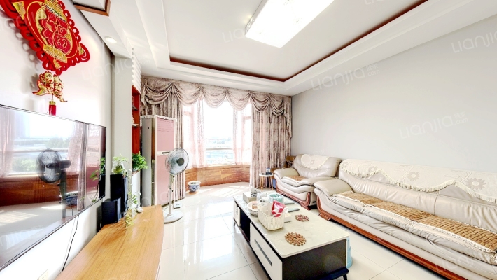 崇义桥南街13号二手房实景图