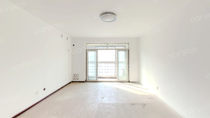 观澜豪庭二手房实景图