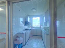 整租·大同新村 3室2厅 南_大同新村租房