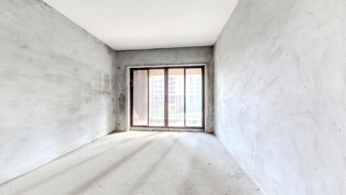 方圆东江月岛花园二手房实景图