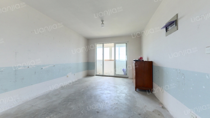 嘉裕花园(姑苏区)二手房实景图