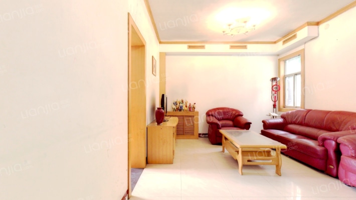 郑大西生活区二手房实景图