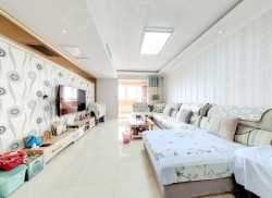 整租·秦虹佳苑 2室2厅 南_秦虹佳苑租房