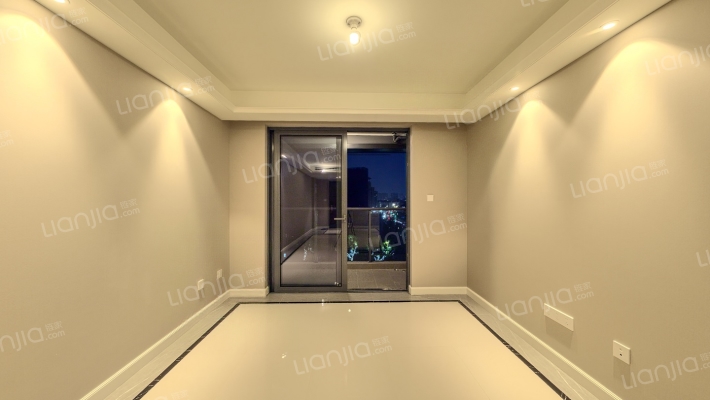 风荷叠翠府二手房实景图