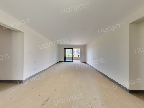 整租·玖珑台 4室2厅 南/北