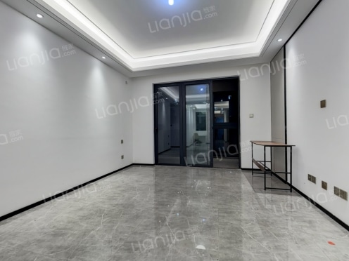 整租·中海·上东区PRO 3室2厅 南/北