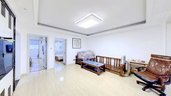 小娄巷横街东区二手房实景图