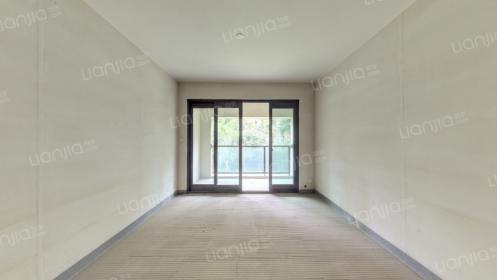 融汇半岛公园里二手房实景图