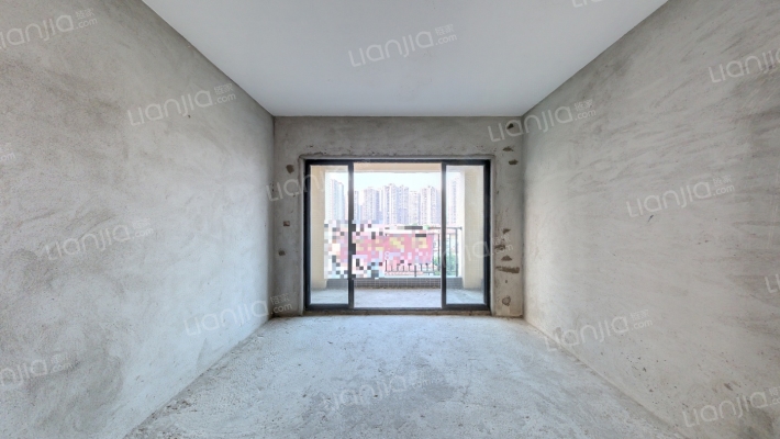 奥园二期二区二手房实景图