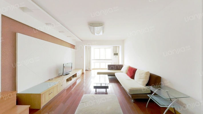 城市映象二手房实景图