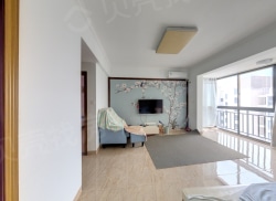 整租·东汇•森语林 2室1厅 东北_东汇•森语林租房