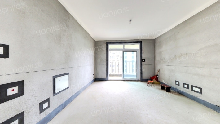 建业森林半岛(建安区)二手房实景图
