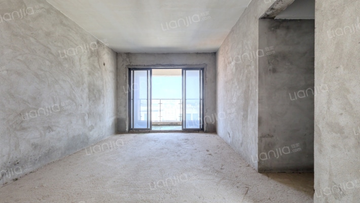 东泰雅筑二手房实景图