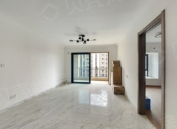 整租·碧桂园·凤凰城 3室2厅 南_碧桂园·凤凰城租房