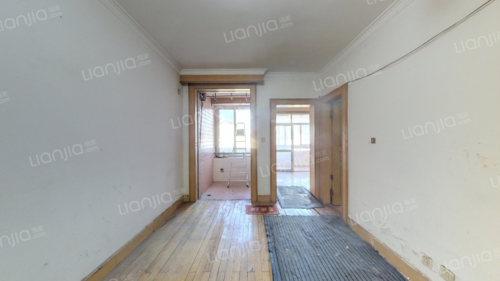 名人花苑二手房实景图