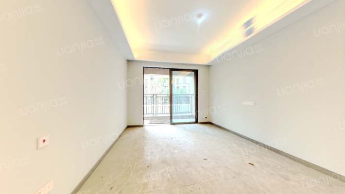 雅居乐星徽城二手房实景图