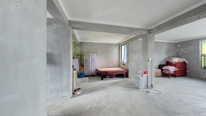 鄞江佳苑二手房实景图