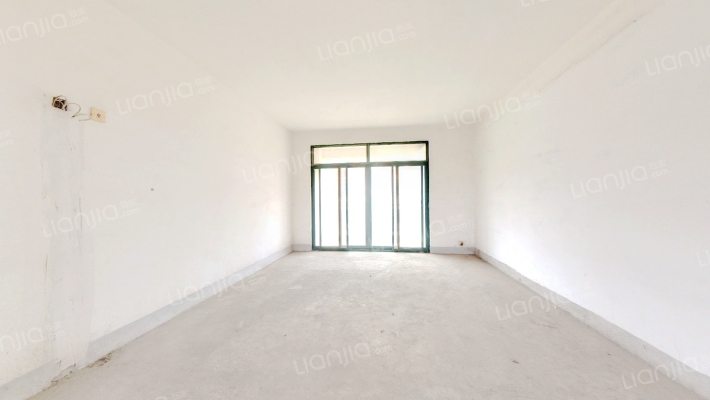 听涛观海二手房实景图