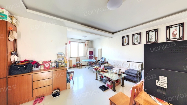 润发家园二手房实景图