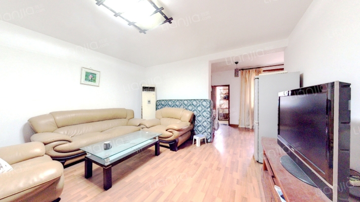 中道街99号二手房实景图