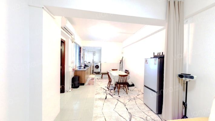 顺景楼(荔湾区)二手房实景图