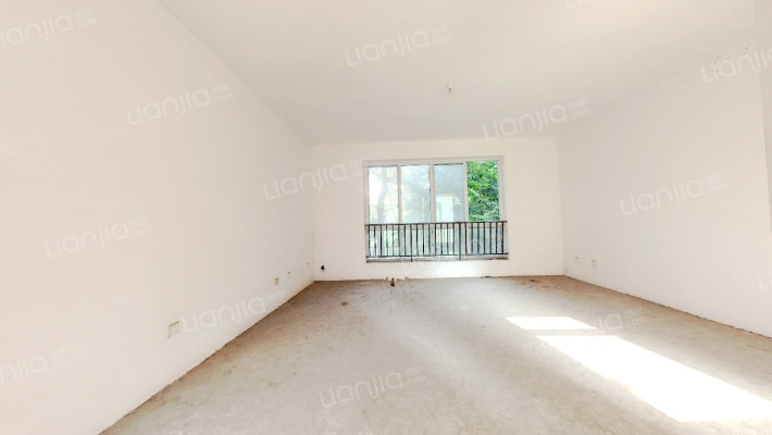 国光山水半岛二手房实景图