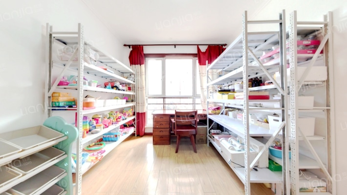 弄海园二手房实景图