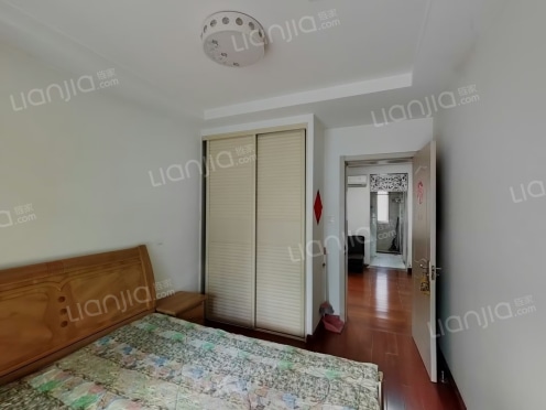 整租·觅渡里 2室1厅 南