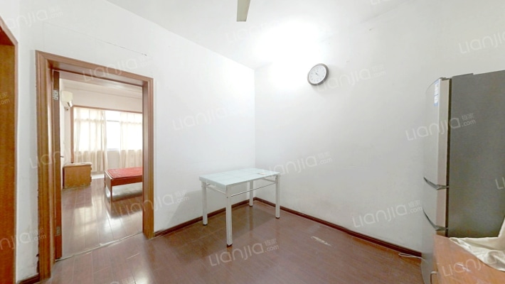 羊子巷二手房实景图