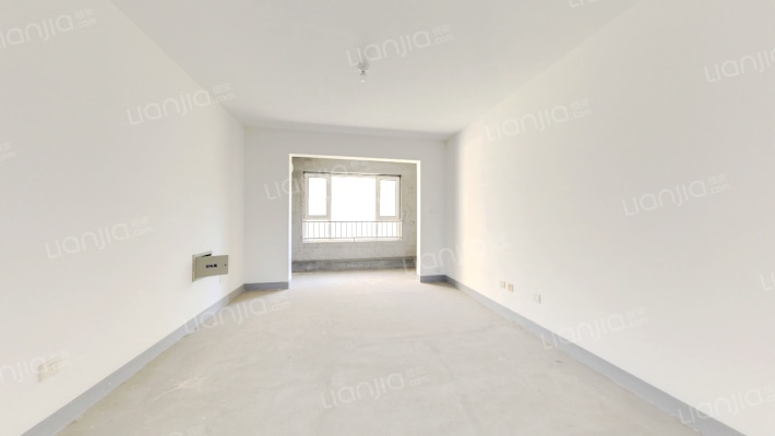 中垠雅苑二手房实景图