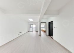 整租·莲花尚院 2室2厅 东南_莲花尚院租房