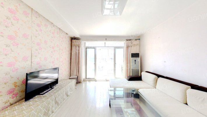 桐景园二手房实景图