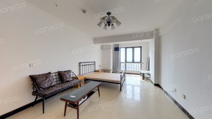 鑫苑都汇广场二手房实景图