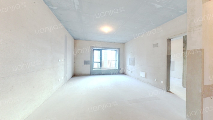 御东港二手房实景图