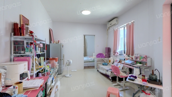 绿苑商城二手房实景图