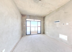 整租·天泰大理十畝·南麓四期 4室2厅 西北_天泰大理十畝·南麓四期租房