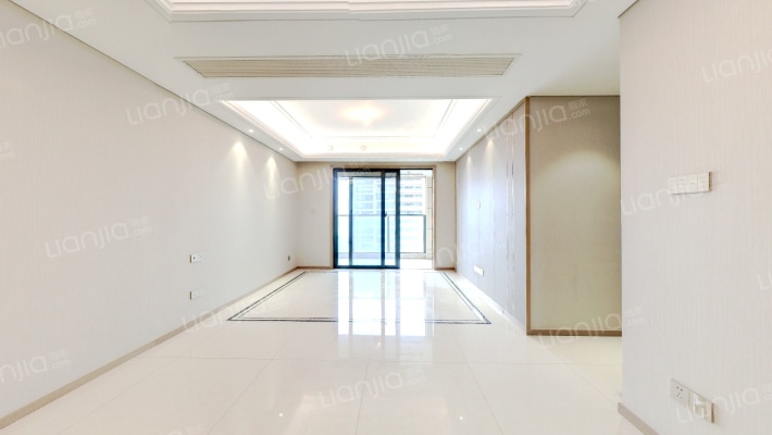 海宸花园澜园二手房实景图