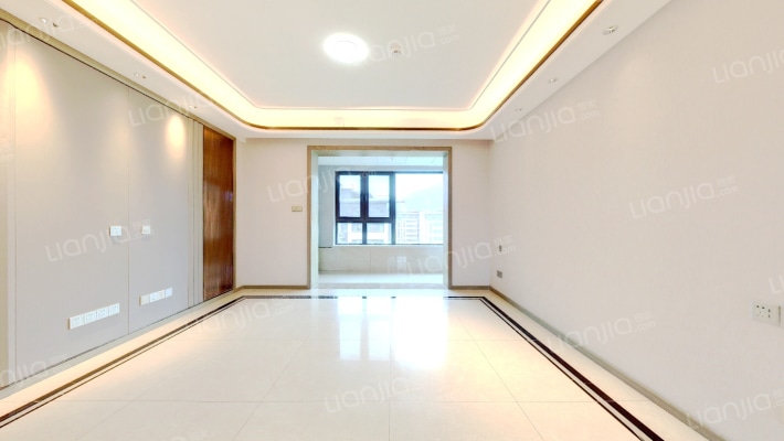 云麓贰期二手房实景图