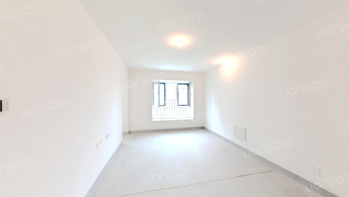 锦庐二手房实景图