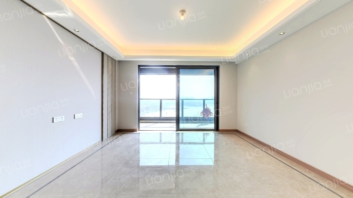 合颂兰亭花园二手房实景图